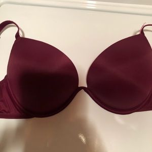 PINK Victoria’s Secret Bra
